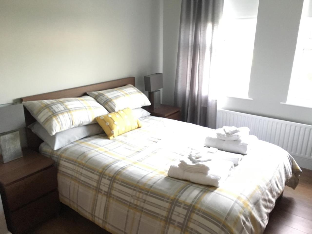 Mourne Walks B & B Annalong Esterno foto